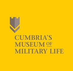Cumbria's Museum Of Military Life